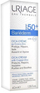 Krem rigjenerues për fytyrë Uriage Bariéderm Cica-Cream, SPF50+, 40ml, i bardhë