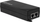 Pajisje PoE EdiMax, 30W - GP-101IT