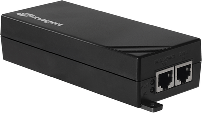 Pajisje PoE EdiMax, 30W - GP-101IT