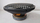 Altoparlant makine Alphard XE, 8", rrumbullak, i zi bardhë
