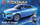Set modelimi Airfix Quickbuild Audi TT Coupe, plastik i lyer, snap together, blu