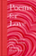 Poems For Love - Joanna Trollope