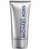 Losion pas rroje Michael Kors Extreme Blue, 150 ml
