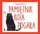 Libër “Diary of Edgar the Cat”, me humor, 400 ditë, në anglisht
