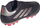 Kопачи за фудбал Adidas Copa Pure.2 League IG8723, 2G 3G, за мажи, црни