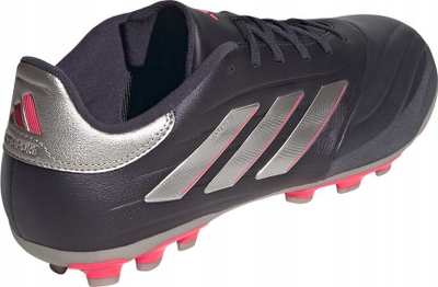 Kопачи за фудбал Adidas Copa Pure.2 League IG8723, 2G 3G, за мажи, црни