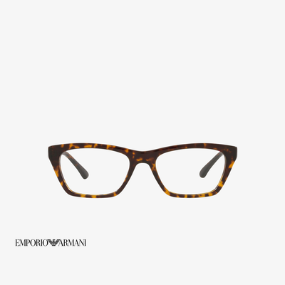 Emporio Armani EA3186 5879 51