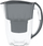 Filter Aquaphor Diamond, 2.8L
