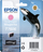 Patronë boje Epson C13T76064N10, Light Magenta, origjinal