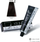 Боја за коса Keune Tinta Color 4.53, перманентна, 60 ml, средно кафеава