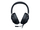 Kufje gaming Razer Kraken x Lite, të zeza