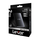 Lexar SL500 2TB Portativ SSD Drive