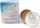Krem kundra rrudhave TheBalm TimeBalm Dark Wrinkle Corrector, 7.5g, për fytyrë