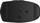 Maus HP 690 Qi-Charging Wireless, 4000 DPI, Bluetooth, i zi