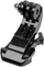 Adapteri FreePower GP20, për GoPro