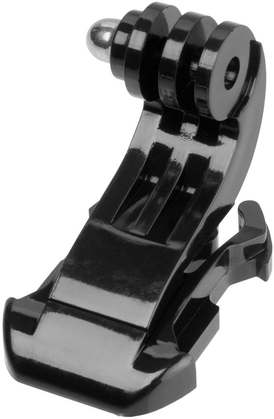 Adapteri FreePower GP20, për GoPro