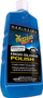 Lustër për varka Meguiar's 45 High Gloss Polish, për xhel-coat, 473ml
