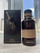 Eau de Parfum Vurv Craft Noire, 100ml