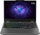 Laptop Lenovo LOQ 15IAX9I, 15.6", Intel Core i5-12450HX, 8GB RAM, 512GB SSD, Intel Arc A530M