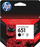 Patron boje HP 651 Ink Advantage, origjinal, i zi