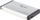Gembird USB 3.0 Надворешно Куќиште за 2.5'' SATA HDD, Silver