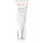 Krem Avène Tolérance Soothing Skin Recovery40 ml