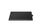 Tablet grafik Gamon M10K Pro