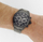 Orë dore Hugo Boss Black Icon 1512961