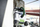 Aspirator industrial Festool CTL 36 E AC 574960, 1200W, depozitë 34L, i bardhë