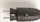 Prizë portative SCAME 230V 16A 2P + E IP44 2495 GUM (MK00010)