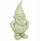 Figurinë zbukuruse ATMOSPHERA ANAO Garden Gnome, 42 cm, shumëngjyrëshe
