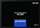 Disk SSD GoodRam CL100 Gen3 . 480GB, 2.5" SATA III