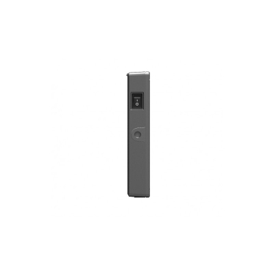 Lilliput FS7 Monitor LCD 7