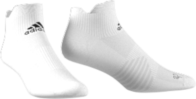 Çorape Adidas, 1770313-17778818