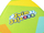 Dërrasë noti Bestway Foam Children’s Kickboard 32155, për kalamaj 3–6 vjeç, shumëngjyrëshe