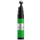 Krem The Body Shop, 10 ml