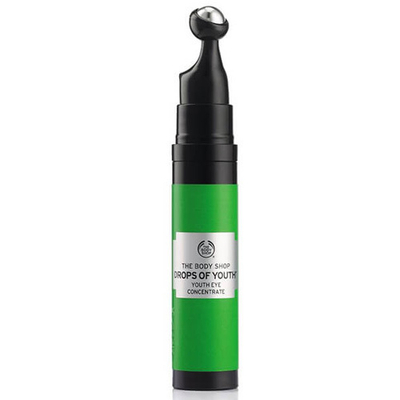 Krem The Body Shop, 10 ml