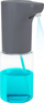 Dozator automatik Promedix PR-540, 300ml, me sensor, gri