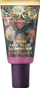 Ruzh krem MAC Tempting Fate, 15 ml, ngjyrë Rose Gold