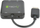 Ekstraktor audio Techly 026500, HDMI në Jack 3.5mm, S/PDIF Toslink, i zi