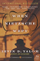When Nietzsche Wept - Irvin D Yalom