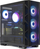Kompjuter Nest PRO 800 ARGB Intel Core i5-14600K, 32 GB RAM, Nvidia RTX 4070 Ti Super, 512 GB M.2 SSD
