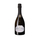 Verë e bardhë Antinori Franciacorta Cuvee Royale 2017, 0.75L