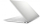 Laptop Dell XPS 13 9340, 13.4", Intel Core Ultra 7, 32GB RAM, 1TB SSD, ngjyrë argjendtë