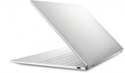 Laptop Dell XPS 13 9340, 13.4", Intel Core Ultra 7, 32GB RAM, 1TB SSD, ngjyrë argjendtë