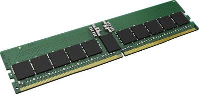 Memorie RAM Kingston KSM56R46BD8PMI-32HAI, 32GB, DDR5, 5600MT/s