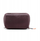 Çantë tualeti Peak Design Wash Pouch, rezistente ndaj ujit, Eclipse