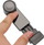 Mbajtëse për telefon Omega 43127
