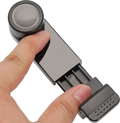 Mbajtëse për telefon Omega 43127