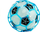 Топка играчка Leantoys Jumping Dancing Ball, со светла, со звуци, повеќебојна